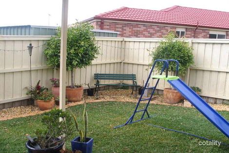 Property photo of 15 Elm Street Acacia Gardens NSW 2763