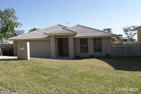 Property photo of 4 Mako Place Corlette NSW 2315