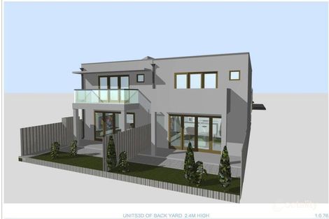 3/50 Smugglers Dr, Seaford Rise, SA 5169