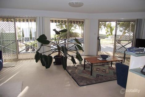 Property photo of 14 Willson Drive Normanville SA 5204