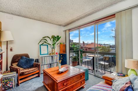 Property photo of 5/35 Staley Street Brunswick VIC 3056