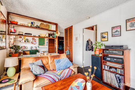 Property photo of 5/35 Staley Street Brunswick VIC 3056