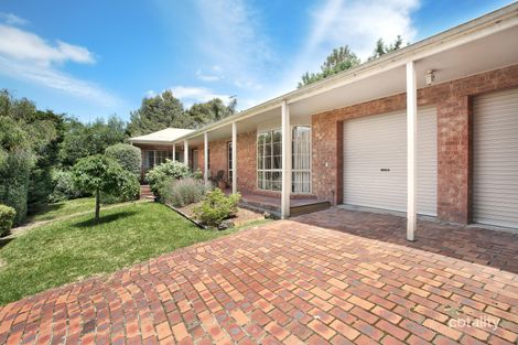 Property photo of 9 Royston Avenue Berwick VIC 3806