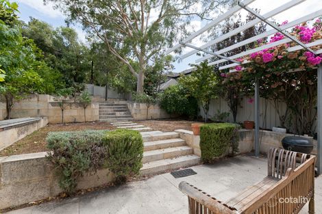 53b Second Ave, Claremont, WA 6010