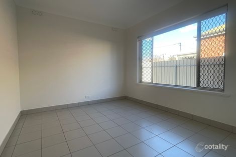 Property photo of 3/18 Milner Road Hilton SA 5033