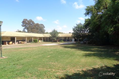 968 Middleton Rd, Bamawm, VIC 3561