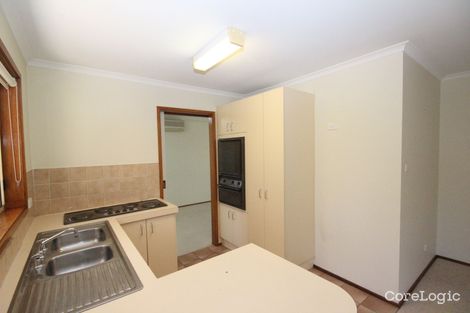 Property photo of 8/27 Cromwell Circuit Isabella Plains ACT 2905