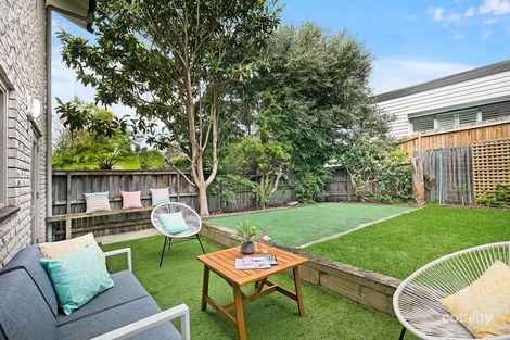 Property photo of 12/67 Lynwood Avenue Dee Why NSW 2099