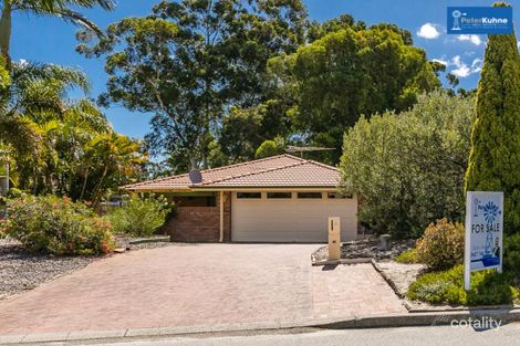 Property photo of 6 Pepper Close Ballajura WA 6066