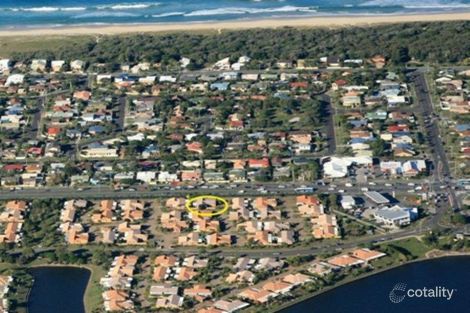 30/10 Melody Ct, Warana, QLD 4575