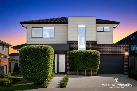 1/51 Ivanhoe Ave, St Albans, VIC 3021