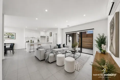 Property photo of 1/51 Ivanhoe Avenue St Albans VIC 3021