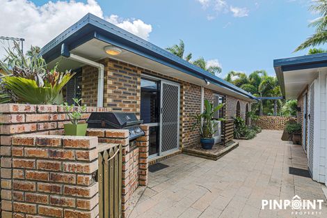 Property photo of 5 Gleeson Court Mount Pleasant QLD 4740