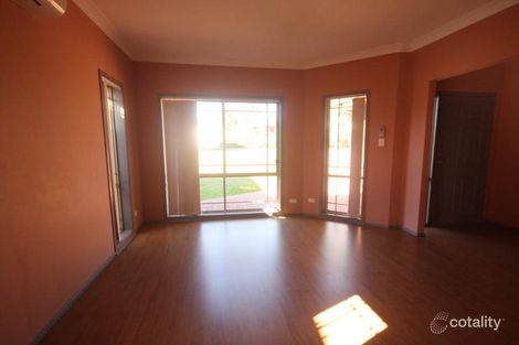 Property photo of 310 Longhurst Road Minto NSW 2566