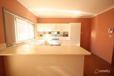 Property photo of 310 Longhurst Road Minto NSW 2566