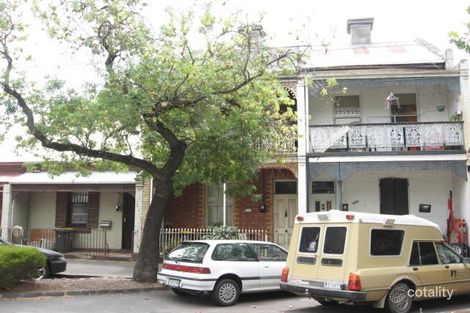 65 Westgarth St, Fitzroy, VIC 3065