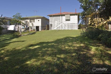 196 Agnew St, Morningside, QLD 4170