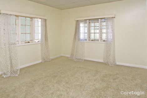 Property photo of 196 Agnew Street Morningside QLD 4170