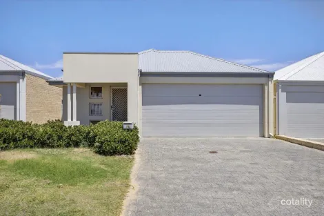 74 Adelong Ave, Golden Bay, WA 6174