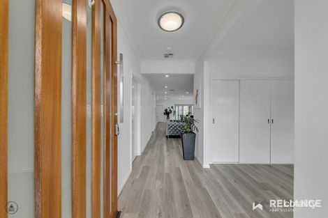 Property photo of 268 Frontier Avenue Aintree VIC 3336