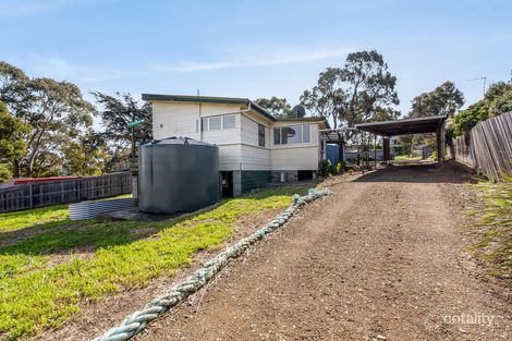 15 Meethenar St, Carlton, TAS 7173
