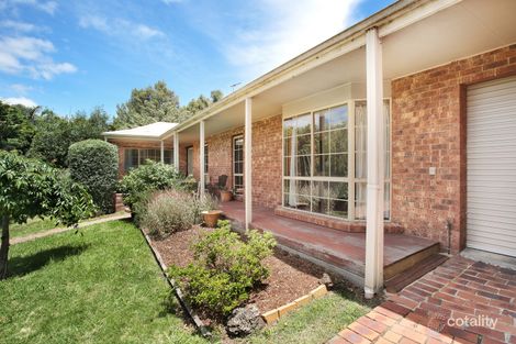 Property photo of 9 Royston Avenue Berwick VIC 3806