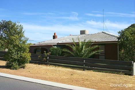 Property photo of 34 Barrallier Way Padbury WA 6025