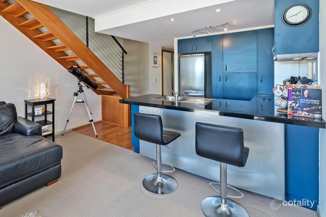 26/20-26 Illawong St, Surfers Paradise, QLD 4217