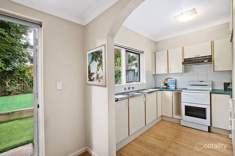 Property photo of 12/67 Lynwood Avenue Dee Why NSW 2099