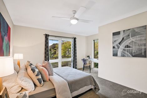 Property photo of 12/67 Lynwood Avenue Dee Why NSW 2099