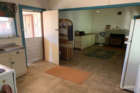 Property photo of 52 Ryan Lane Broken Hill NSW 2880