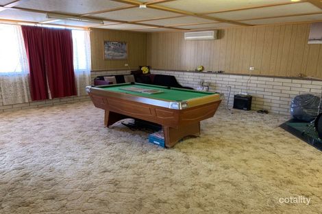 Property photo of 52 Ryan Lane Broken Hill NSW 2880