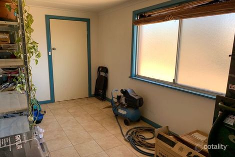 Property photo of 52 Ryan Lane Broken Hill NSW 2880