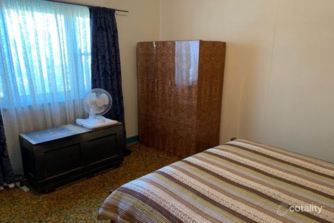 Property photo of 52 Ryan Lane Broken Hill NSW 2880