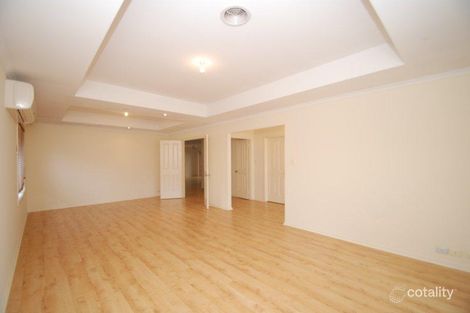 Property photo of 7 Hinton Road Greenacres SA 5086