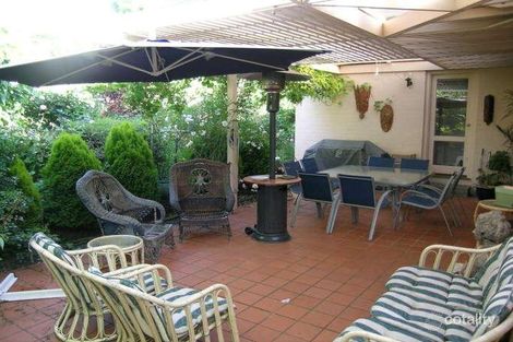 Property photo of 104 Eddy Avenue Mount Helen VIC 3350