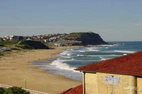 Property photo of 103 Frederick Street Merewether NSW 2291