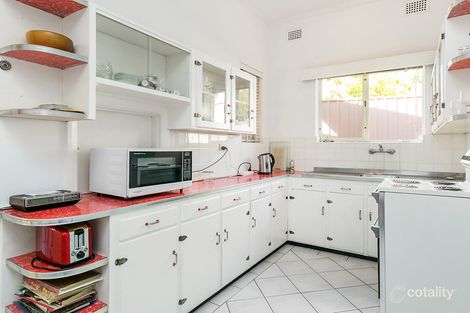 Property photo of 46 Dashwood Road Beaumont SA 5066