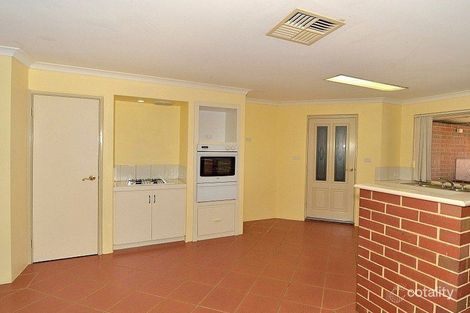 Property photo of 77 Coodanup Drive Dudley Park WA 6210