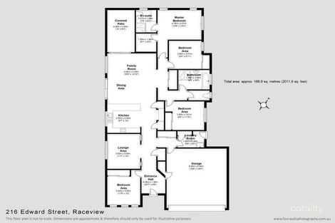 Property photo of 216 Edwards Street Raceview QLD 4305