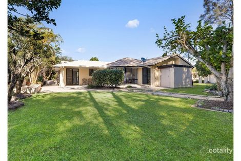 Property photo of 20 Peter Court Buderim QLD 4556