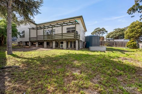 Property photo of 15 Meethenar Street Carlton TAS 7173