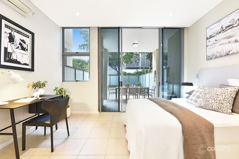 97/635 Gardeners Rd, Mascot, NSW 2020