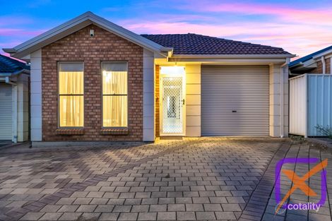 20 Mansfield Rd, Northfield, SA 5085