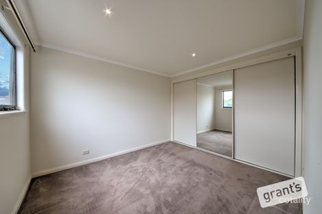 Property photo of 13/18-26 Marlesford Crescent Berwick VIC 3806