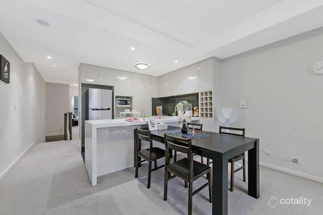 317/13 Joynton Ave, Zetland, NSW 2017