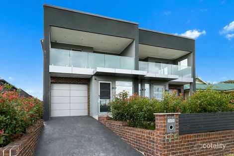 17b Bowden St, Merrylands West, NSW 2160