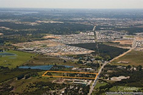 440 Nicholson Rd, Forrestdale, WA 6112