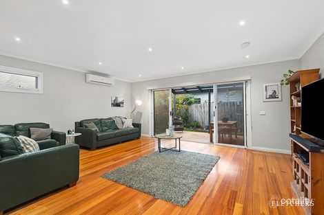 Property photo of 2/16 Church Street Kilsyth VIC 3137