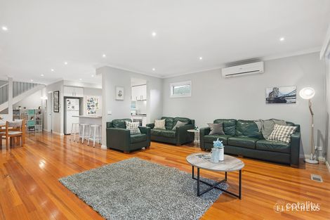 Property photo of 2/16 Church Street Kilsyth VIC 3137